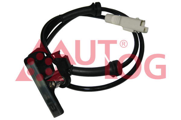 ABS sensor Autlog AS4081