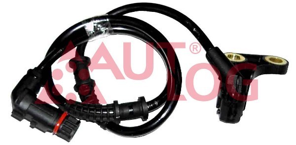 ABS sensor Autlog AS4100