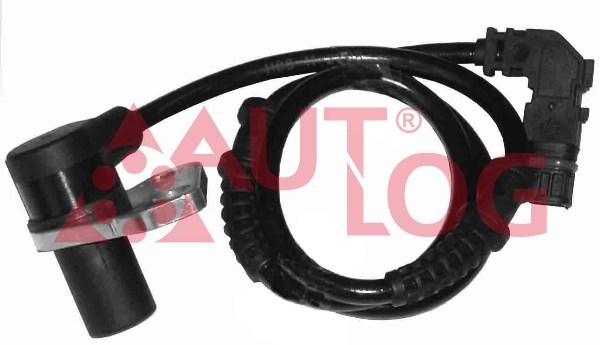 ABS sensor Autlog AS4102
