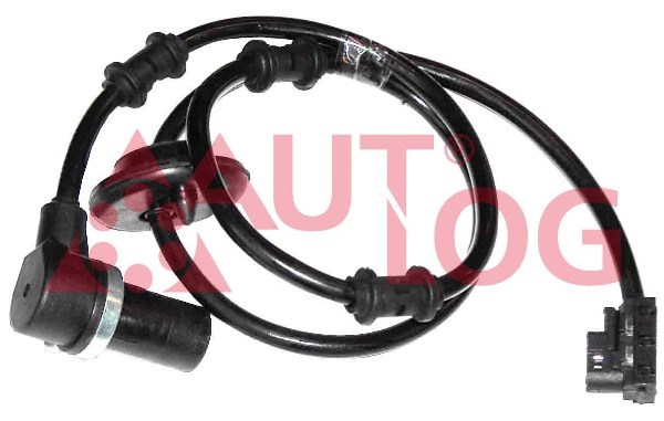 ABS sensor Autlog AS4107