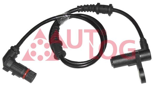 ABS sensor Autlog AS4109