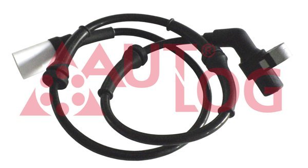 ABS sensor Autlog AS4113