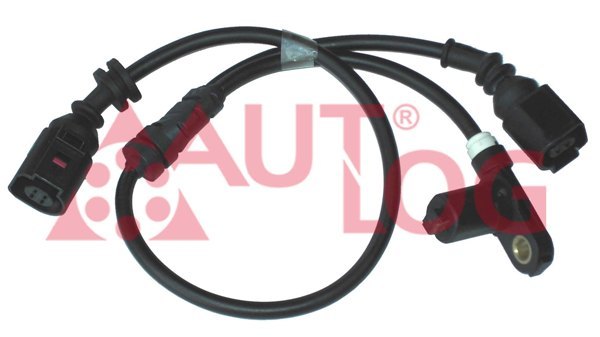 ABS sensor Autlog AS4114