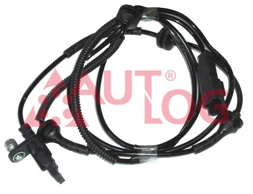 ABS sensor Autlog AS4127