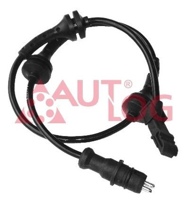 ABS sensor Autlog AS4129