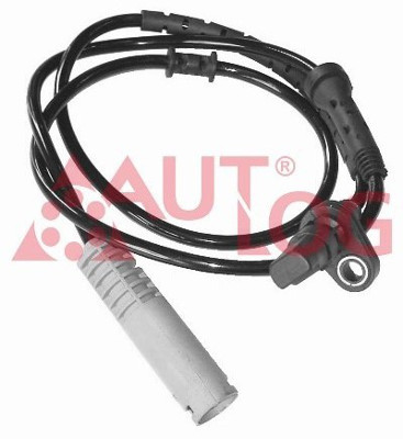 ABS sensor Autlog AS4130