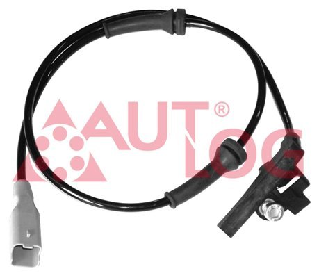 ABS sensor Autlog AS4143