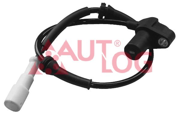 ABS sensor Autlog AS4150