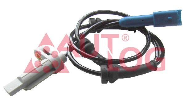 ABS sensor Autlog AS4155