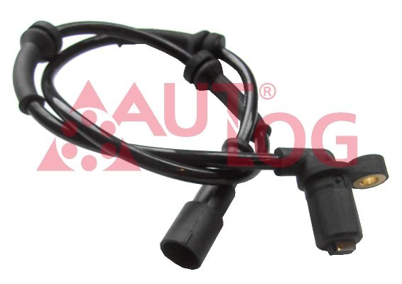 ABS sensor Autlog AS4158