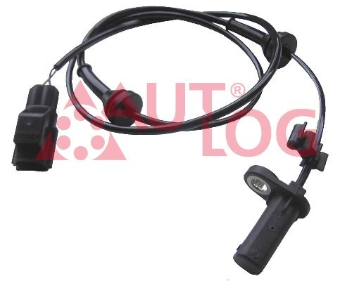 ABS sensor Autlog AS4159