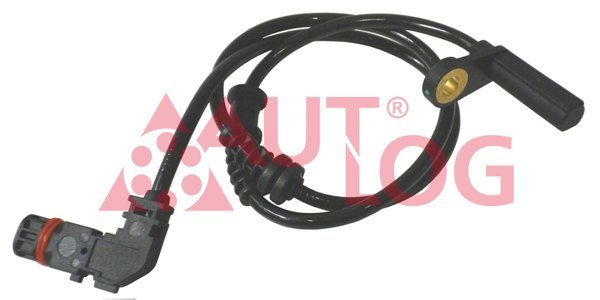 ABS sensor Autlog AS4169