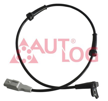 ABS sensor Autlog AS4172