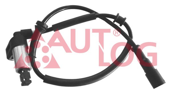 ABS sensor Autlog AS4176