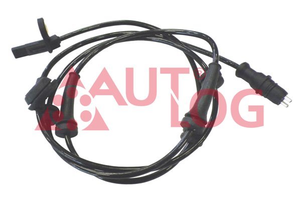 ABS sensor Autlog AS4201