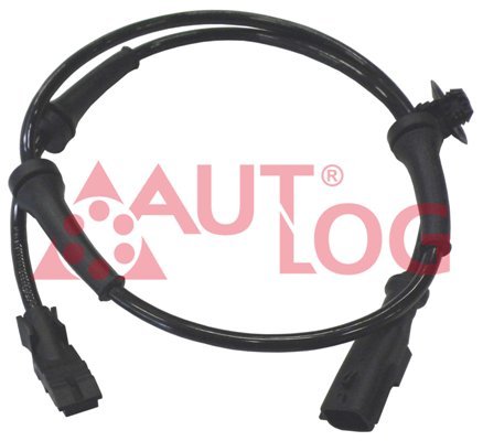 ABS sensor Autlog AS4208