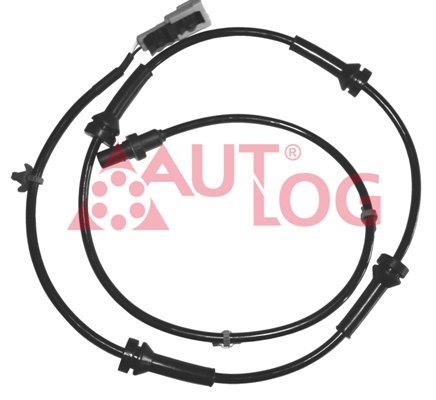 ABS sensor Autlog AS4244