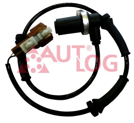 ABS sensor Autlog AS4279