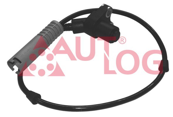 ABS sensor Autlog AS4289