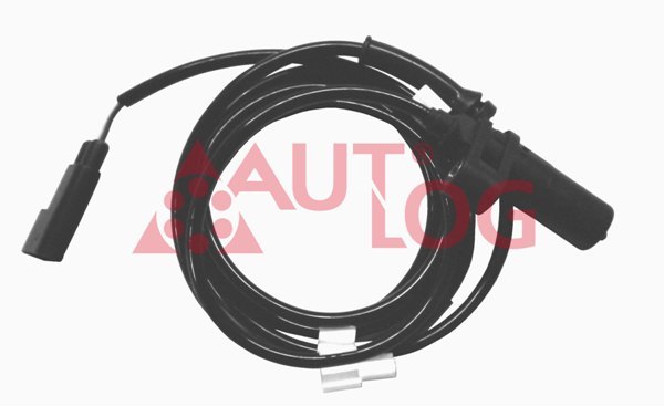 ABS sensor Autlog AS4296