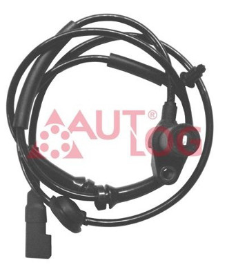 ABS sensor Autlog AS4297