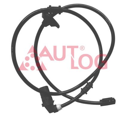 ABS sensor Autlog AS4300