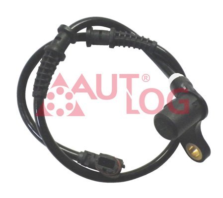 ABS sensor Autlog AS4303