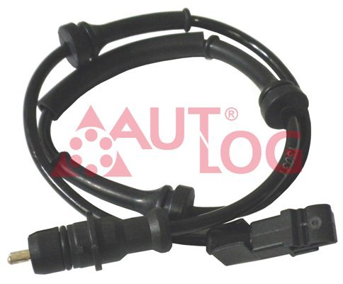 ABS sensor Autlog AS4316