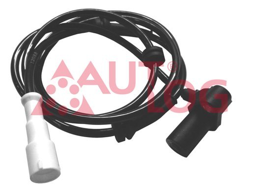 ABS sensor Autlog AS4320