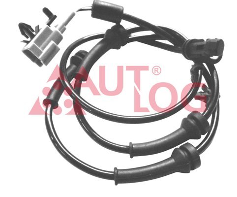 ABS sensor Autlog AS4323