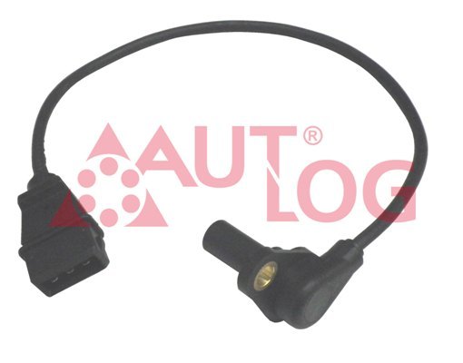 Toerentalsensor Autlog AS4340