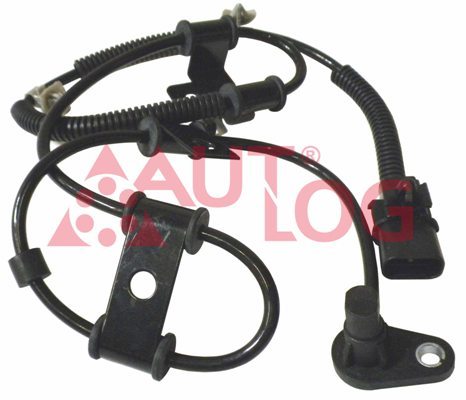 ABS sensor Autlog AS4342