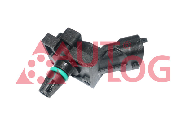 MAP sensor Autlog AS4346