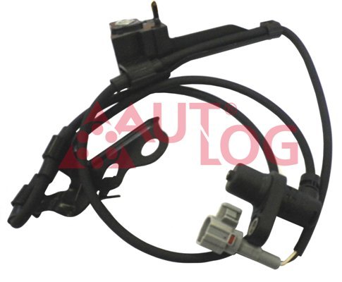 ABS sensor Autlog AS4347