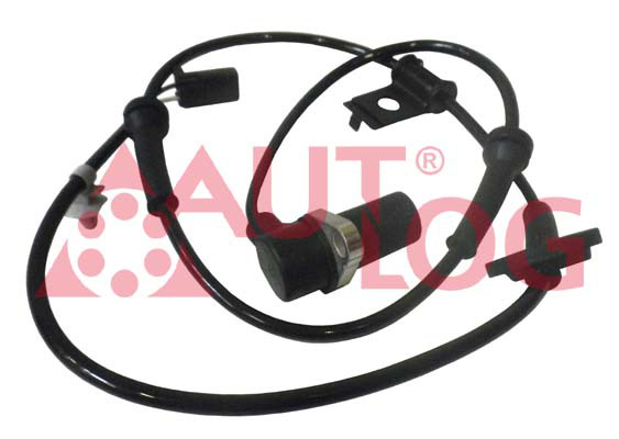 ABS sensor Autlog AS4354