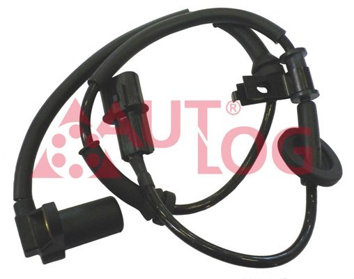 ABS sensor Autlog AS4355