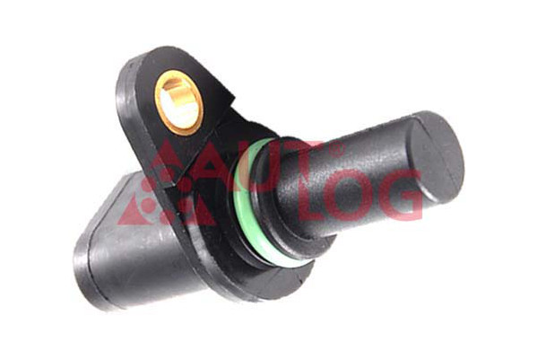 Krukas positiesensor Autlog AS4374