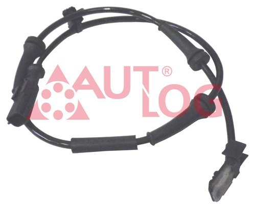 ABS sensor Autlog AS4380