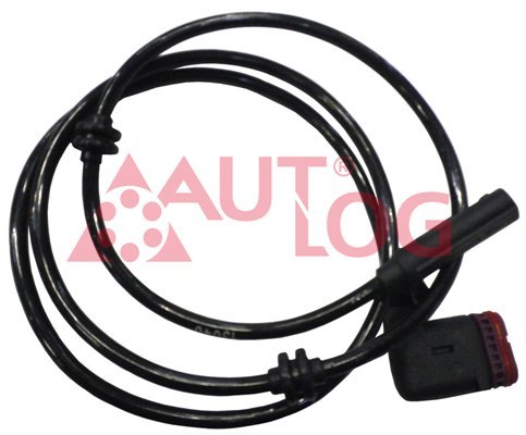 ABS sensor Autlog AS4383