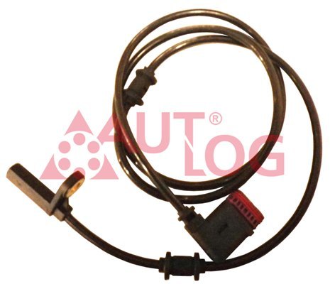 ABS sensor Autlog AS4402