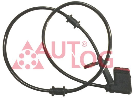 ABS sensor Autlog AS4403