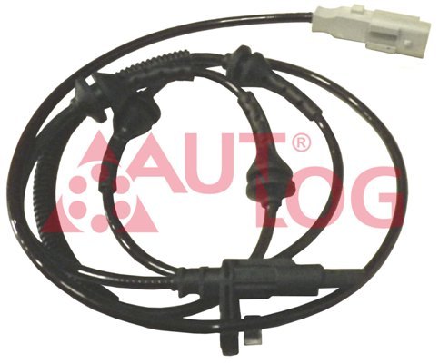 ABS sensor Autlog AS4405