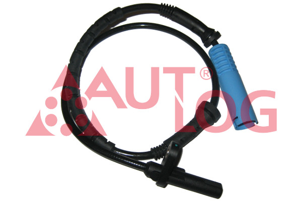 ABS sensor Autlog AS4414