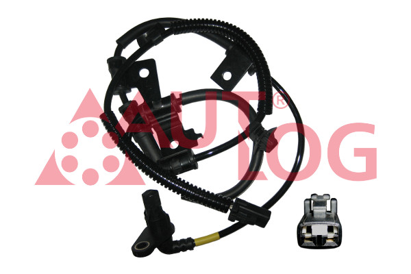 ABS sensor Autlog AS4421