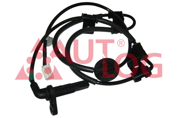 ABS sensor Autlog AS4422