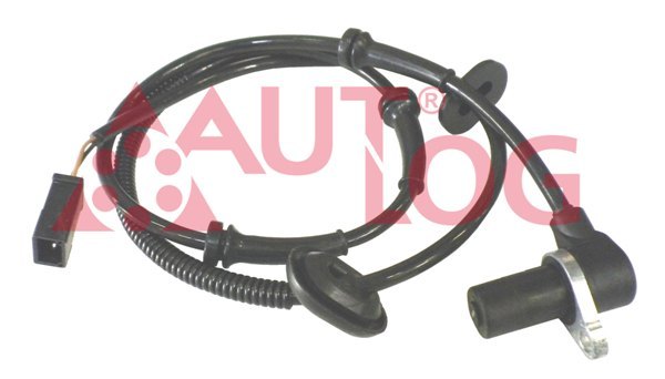 ABS sensor Autlog AS4434