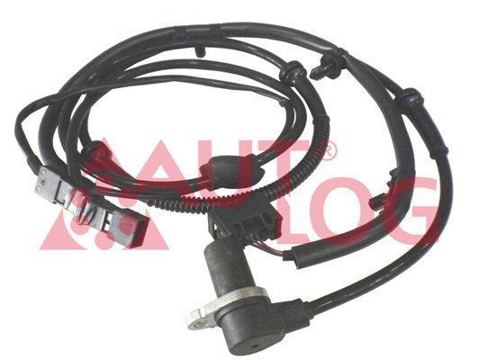 ABS sensor Autlog AS4437