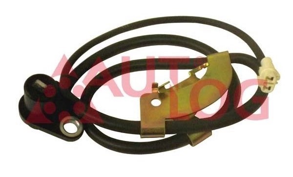 ABS sensor Autlog AS4446