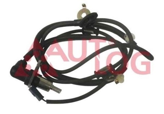 ABS sensor Autlog AS4447
