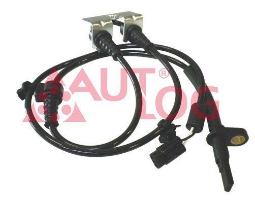 ABS sensor Autlog AS4449